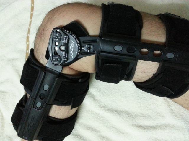 Prevent Runner’s Knee