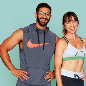 Simple Weight Loss Diet Plan