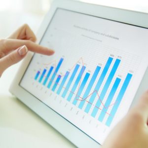 Tips for Credit Repair