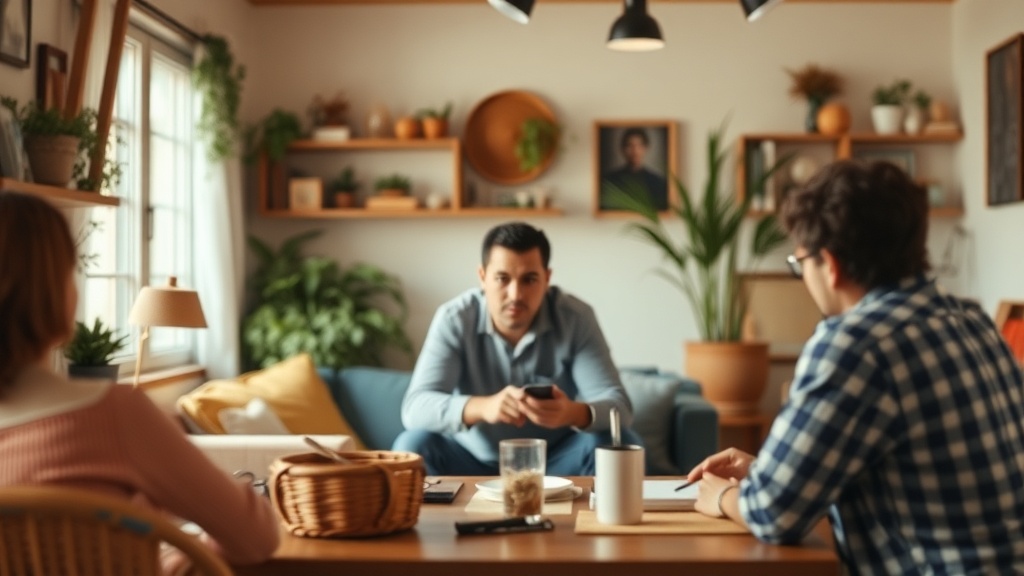 PBN Service Provider Pricing and Costs Explained