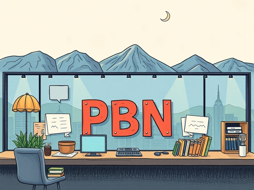 best PBN service provider